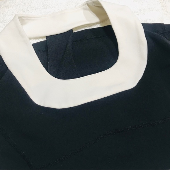 Lululemon Top - Picture 2 of 5